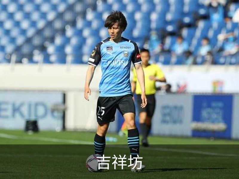 吉祥坊介绍